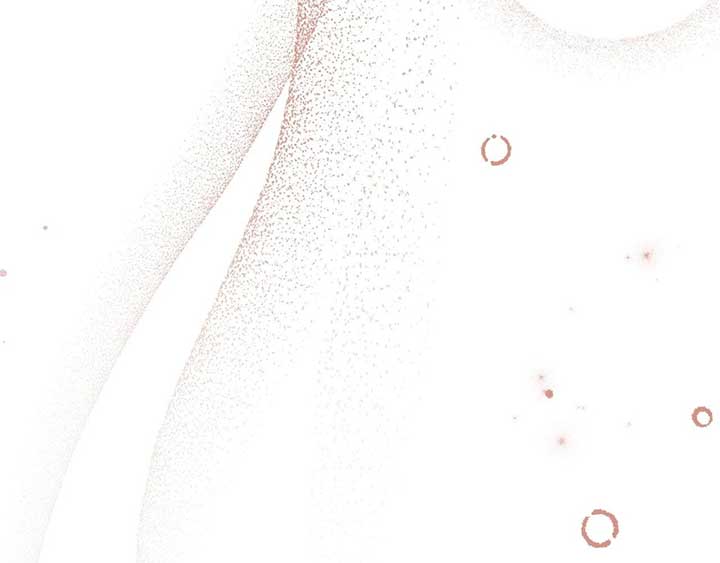 ch 31 143