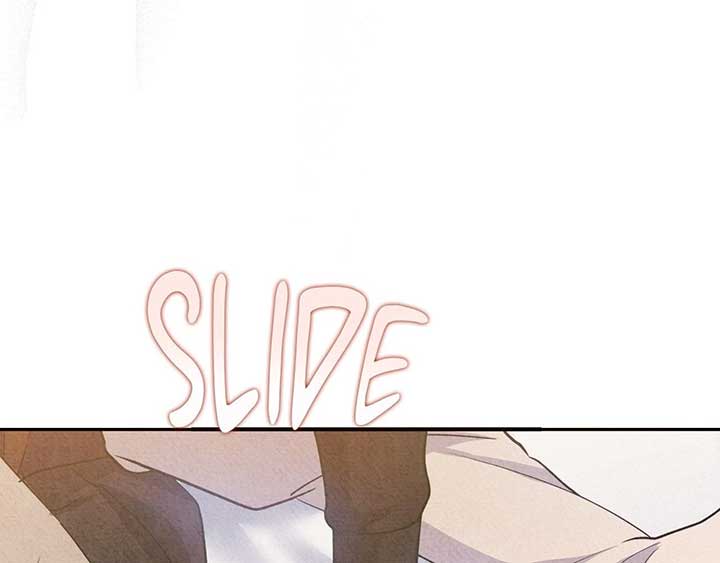 ch 31 144