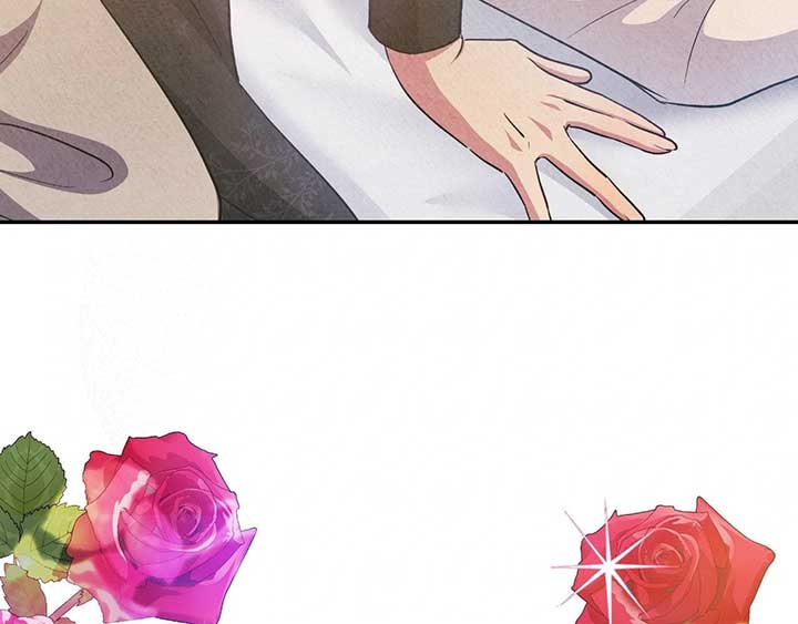 ch 31 145