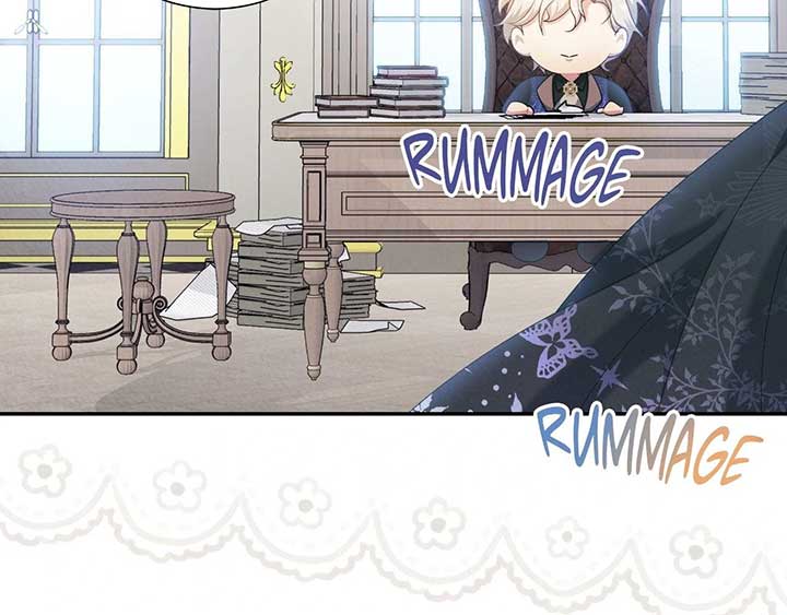 ch 31 15