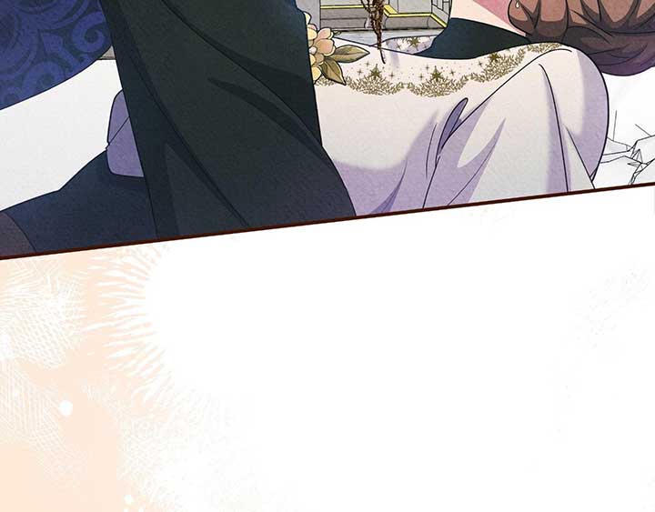 ch 31 151