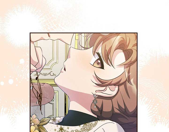 ch 31 152