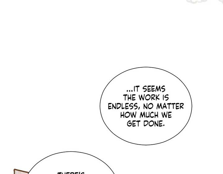 ch 31 16