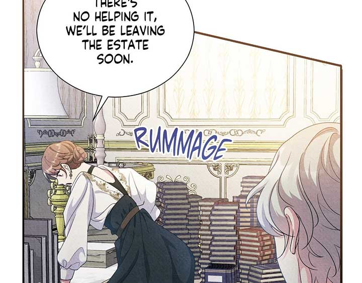 ch 31 17