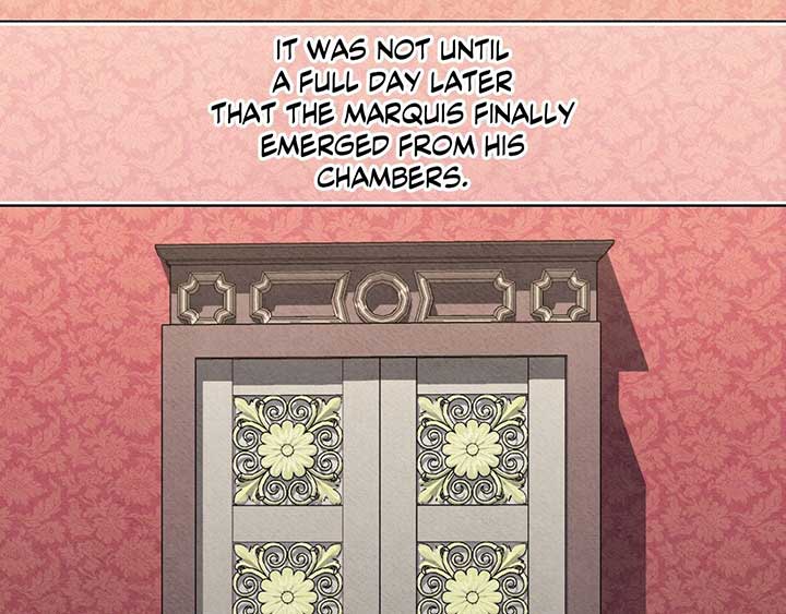 ch 31 173