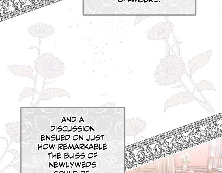 ch 31 177