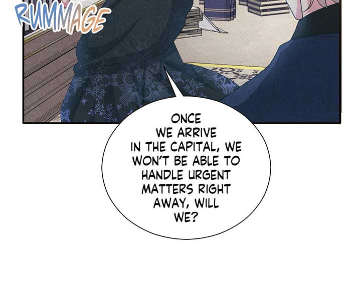 ch 31 18