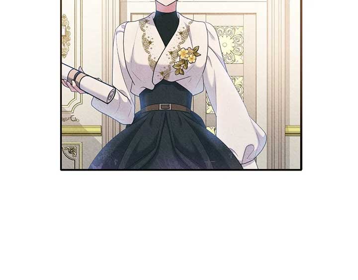 ch 31 20