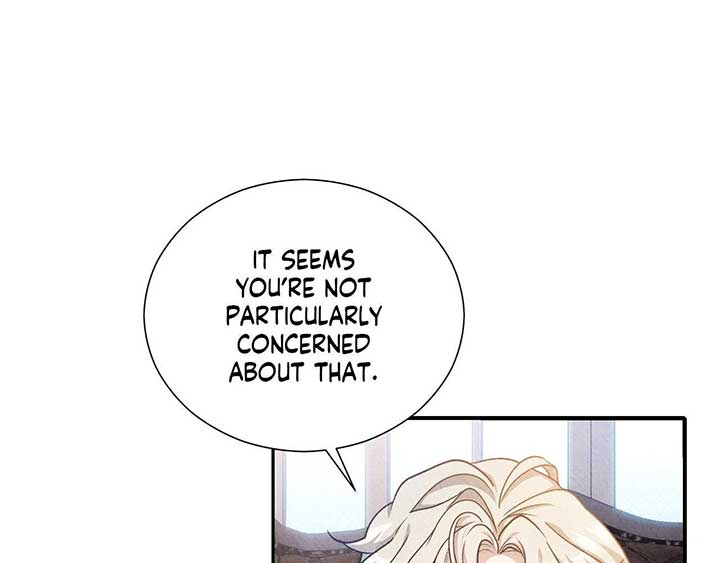 ch 31 21