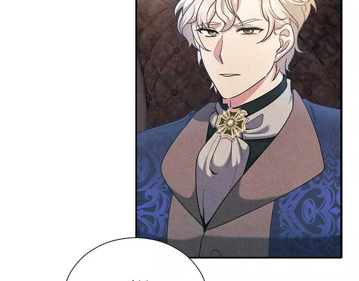 ch 31 22
