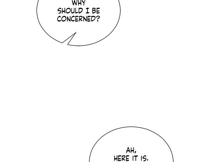 ch 31 23