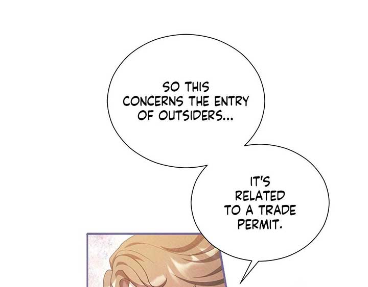 ch 31 26