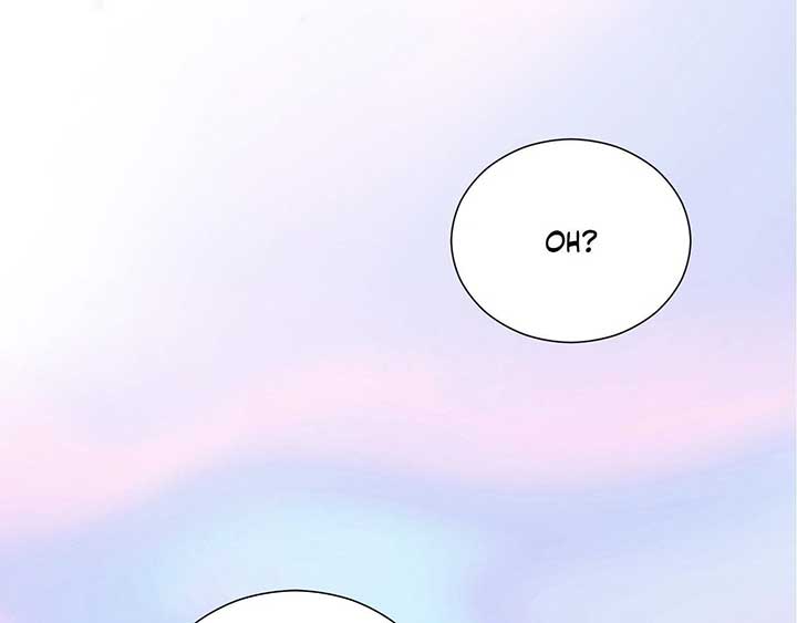 ch 31 28