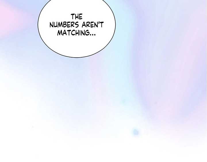 ch 31 29