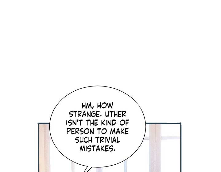 ch 31 30