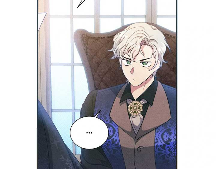 ch 31 31