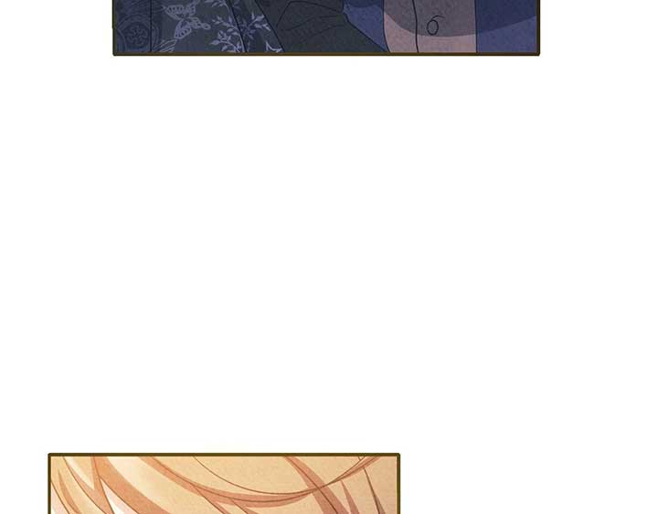 ch 31 32