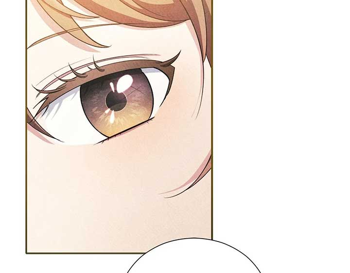 ch 31 33