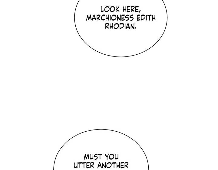 ch 31 34