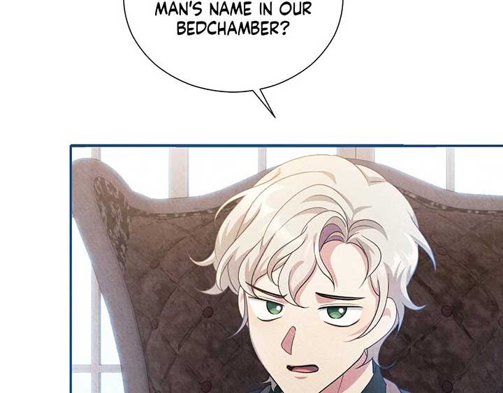 ch 31 35