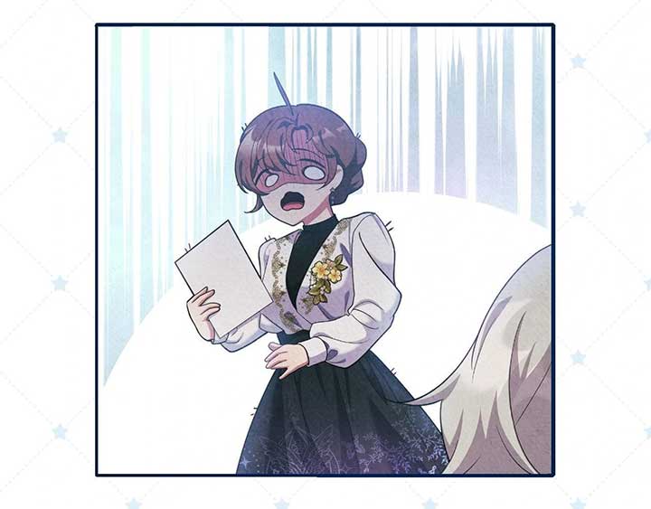 ch 31 38