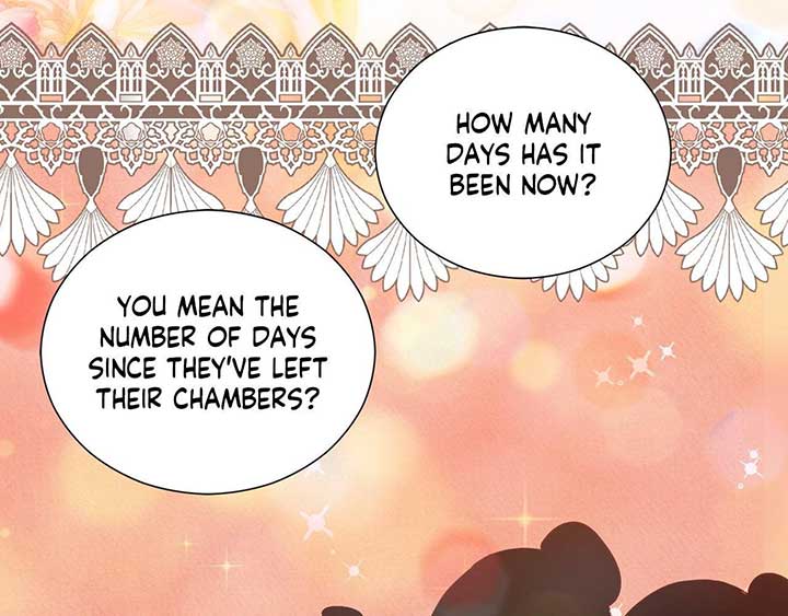 ch 31 4