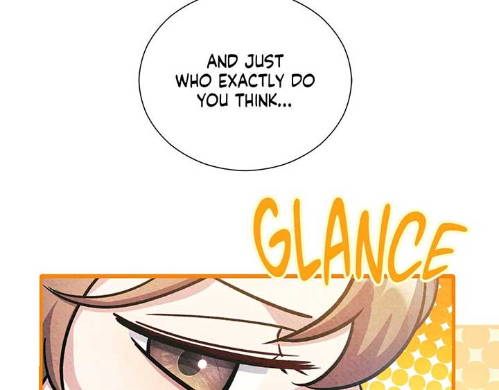 ch 31 48