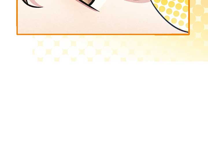 ch 31 49