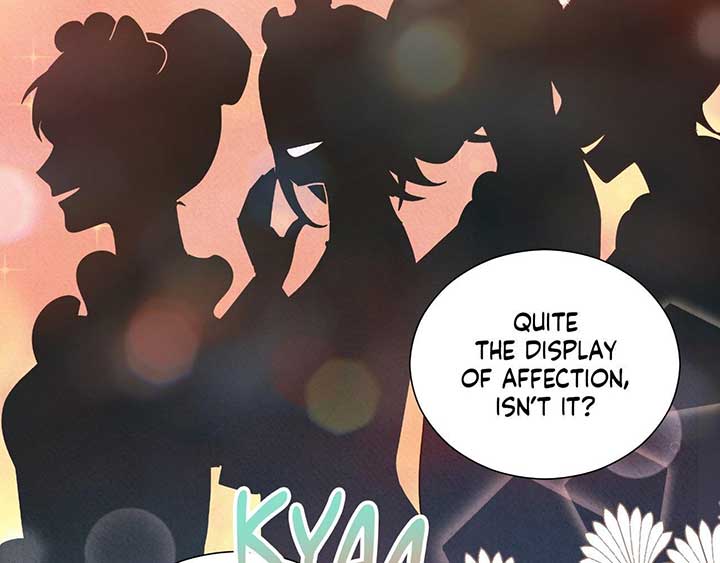 ch 31 5