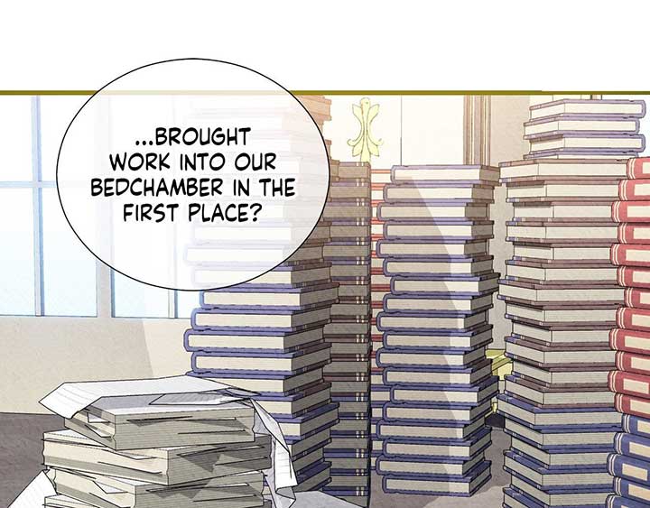 ch 31 50