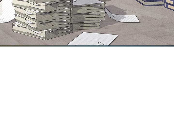 ch 31 51