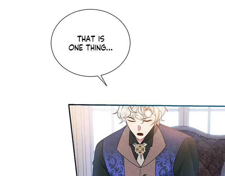 ch 31 52