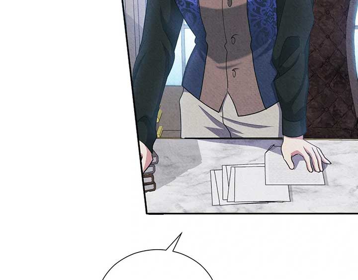 ch 31 53
