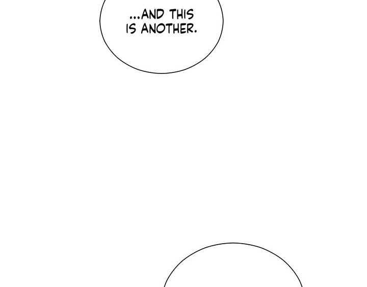 ch 31 54