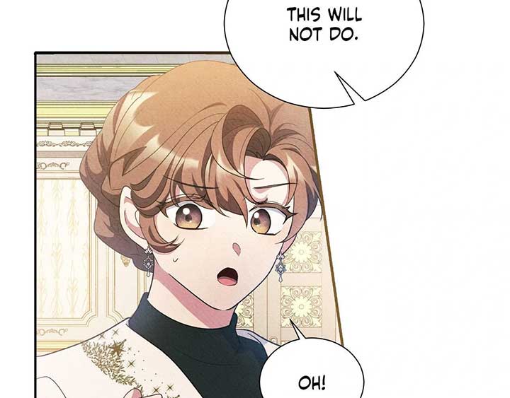 ch 31 55