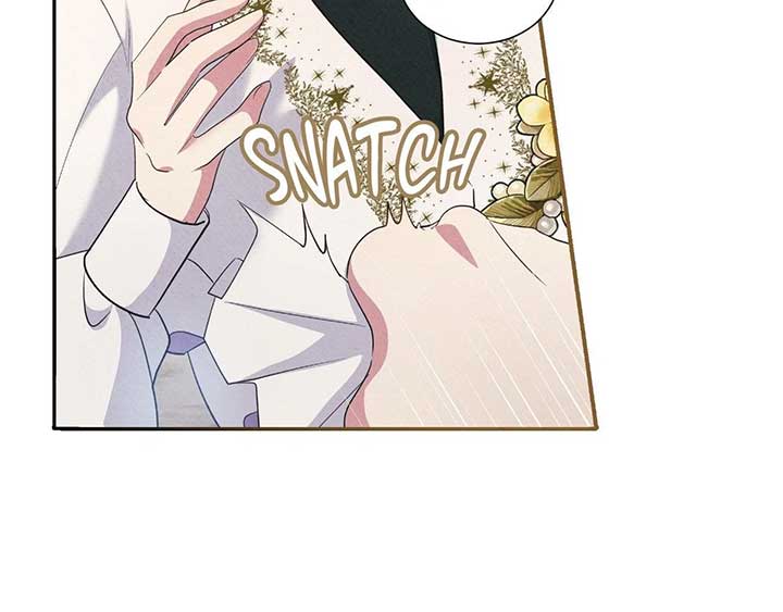 ch 31 56