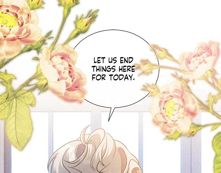 ch 31 58