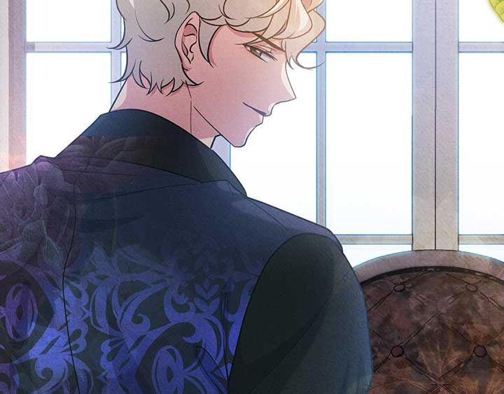 ch 31 59