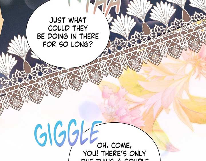 ch 31 6