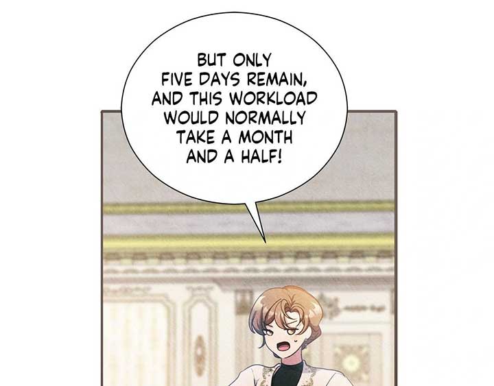 ch 31 62