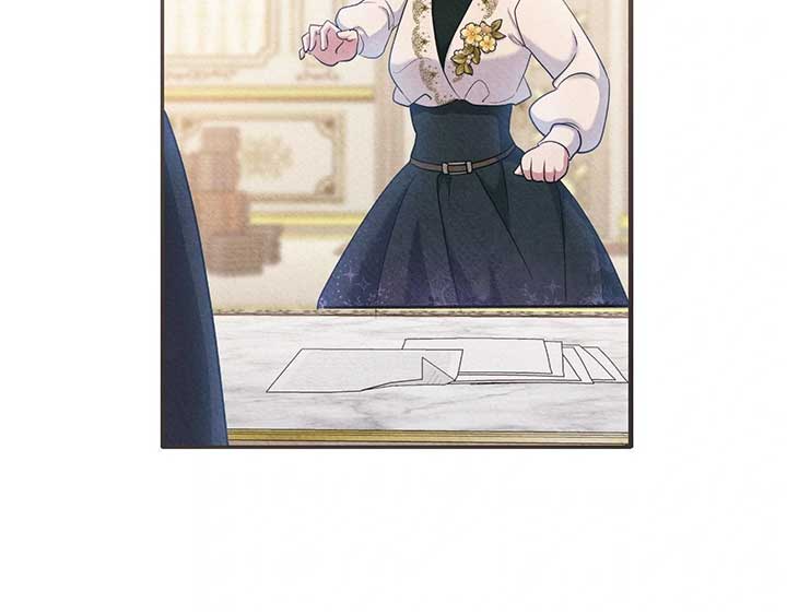 ch 31 63