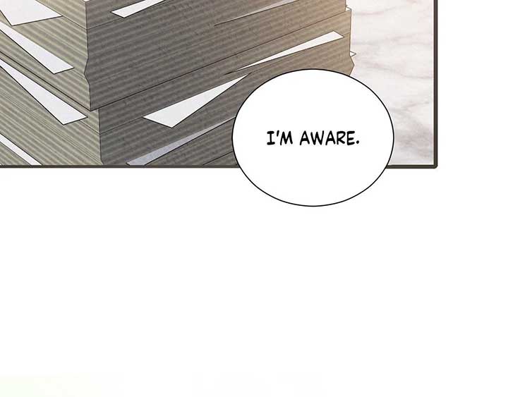 ch 31 65