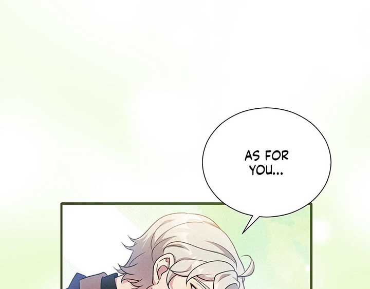 ch 31 66