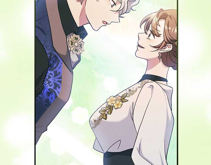 ch 31 67
