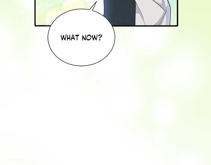 ch 31 68