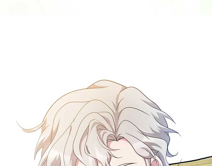ch 31 69