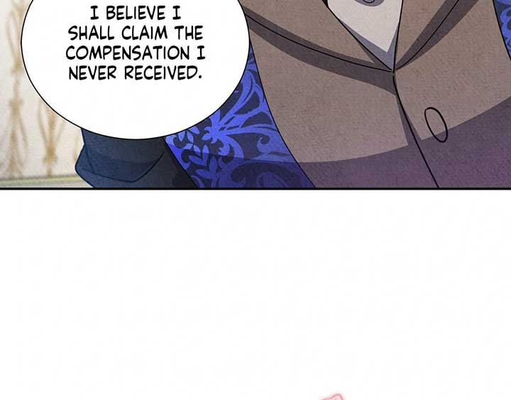 ch 31 71