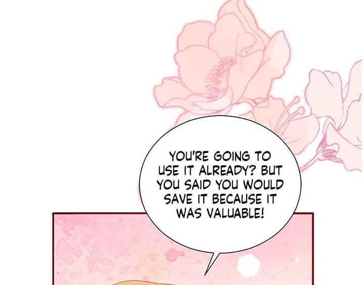 ch 31 72