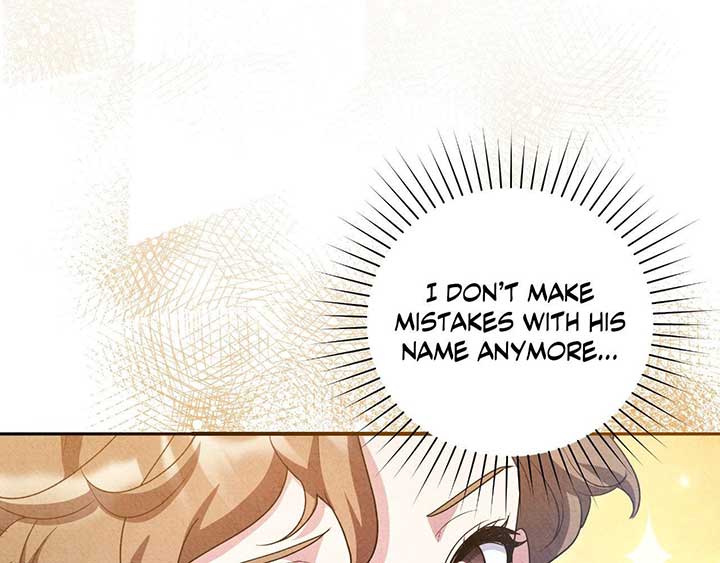 ch 31 75