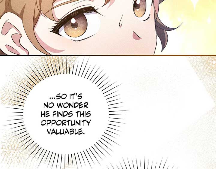 ch 31 76